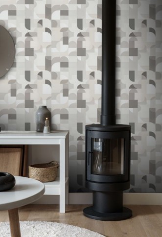 Afbeeldingen van Niklas Grey - 1077501-01